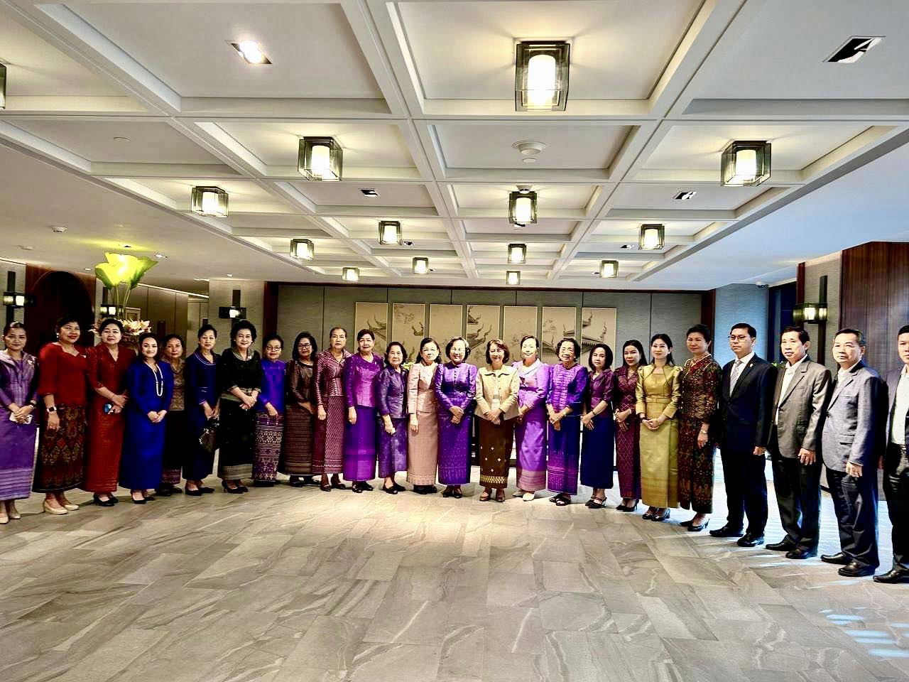 សិក្ខាសាលាពិគ្រោះយោបល់ លើសេចក្តីព្រាងគោលការណ៍ណែនាំស្តីពីដំណើរការនៃការរៀបចំកន្លែងផ្តល់សេវាចម្រុះឆ្លើយតបចំពោះជនរងគ្រោះដោយអំពើហិង្សាទាក់ទងនឹងយេនឌ័រ