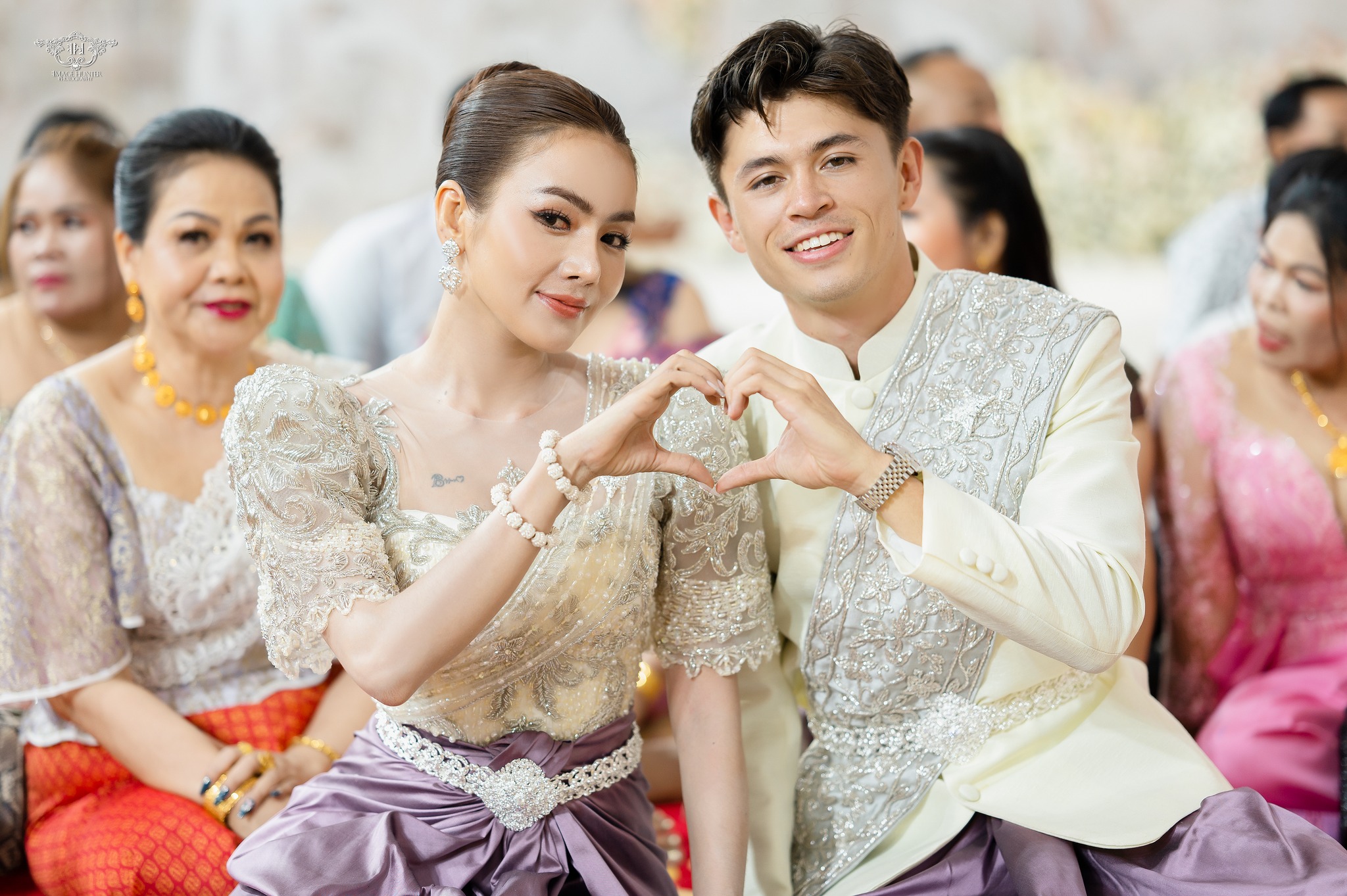 ម្ចាស់អាវលេខ១១ ទំនងមានភាគរយតិច ក្នុងការជួយក្រុមសម្រាប់ការប្រកួតវគ្គផ្ដាច់ព្រ័ត្រពានកម្រិតទី៣