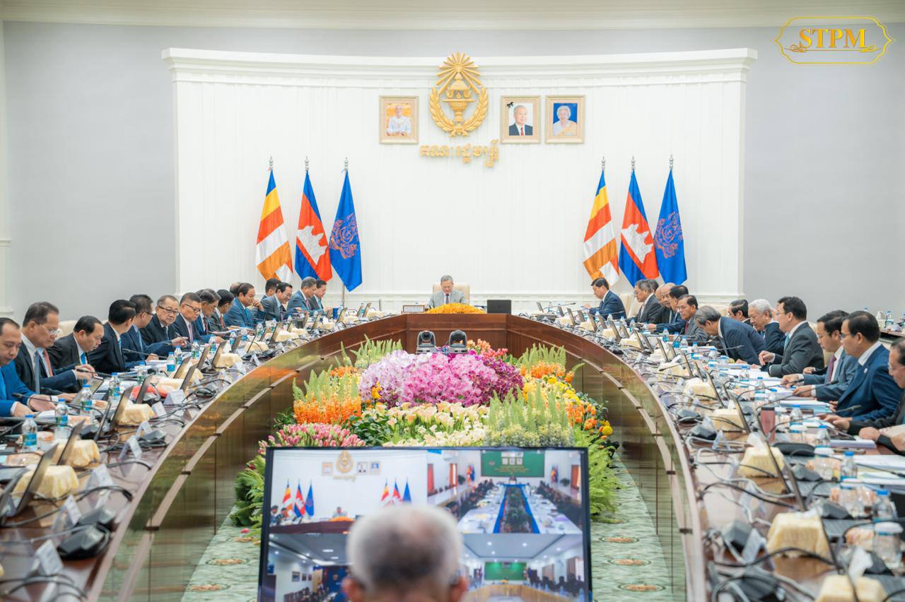 កិច្ចព្រមព្រៀង DTA កម្ពុជា-ឡាវ និងកម្ពុជា-ហ្វីលីពីន បានឆ្លុះបញ្ចាំងអំពីគោលការណ៍សំខាន់ៗ នៃគោលនយោបាយពន្ធដារអន្តរជាតិ និងច្បាប់ និងបទប្បញ្ញត្តិ ស្តីពី ពន្ធដាររបស់កម្ពុជា