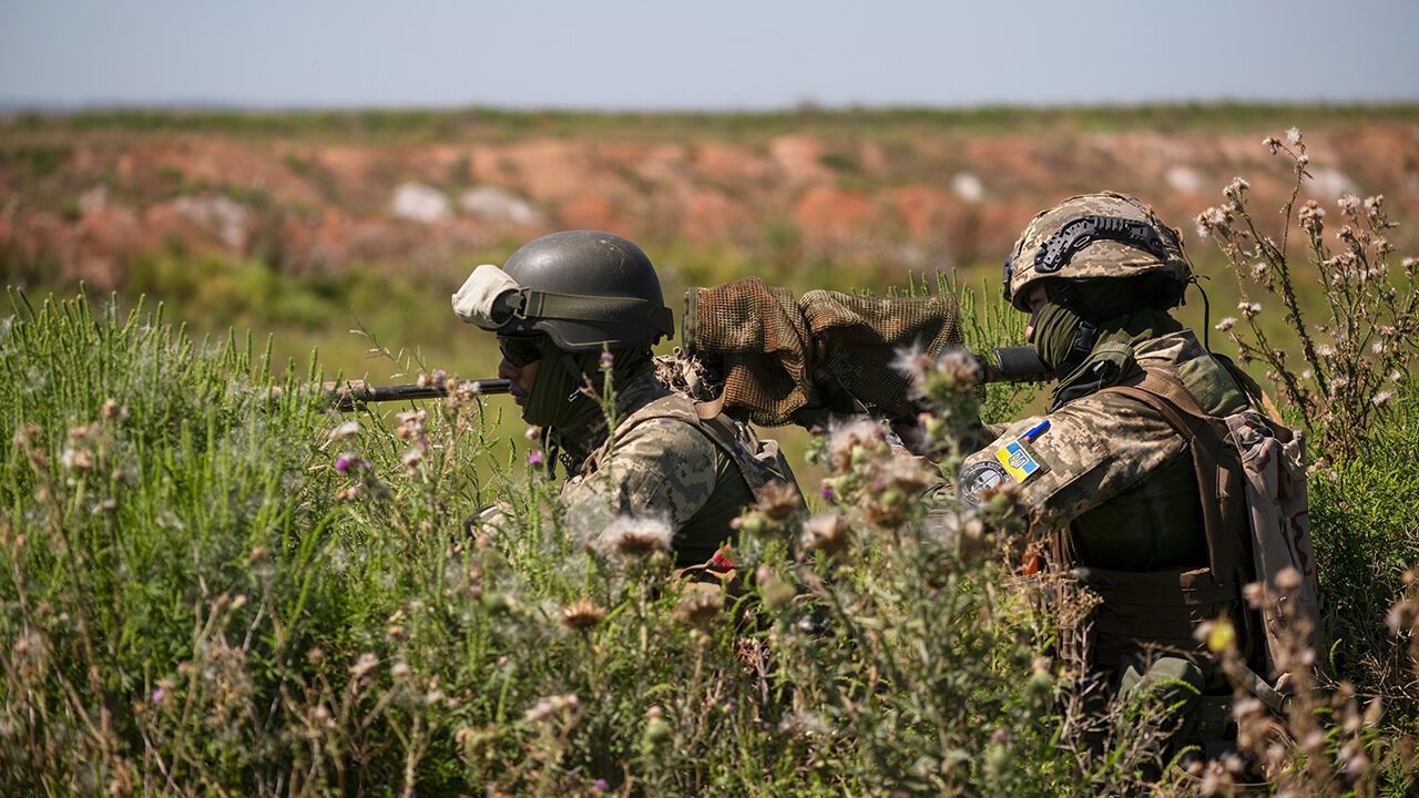 ក្រុមយោធា UAE បានចាកចេញពីប្រទេសយេម៉ែន ទៅកាន់តំបន់ហ្គាហ្សា ដើម្បីជើសរើស និងបណ្តុះបណ្តាលក្រុមទាហានស៊ីឈ្នួលក្នុងសង្គ្រាមប្រឆាំងនឹងកម្លាំងតស៊ូប៉ាឡេស្ទីន