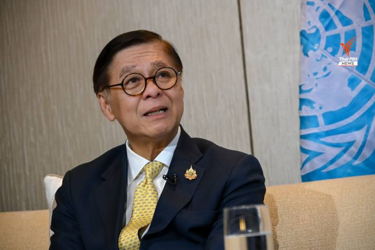 Updated: តើអំណាចស្ថិតលើអ្នកណាឲ្យប្រាដក? ខណៈអាជ្ញាធរថៃគ្រោងដោះលែងកងកម្លាំងកម្ពុជានៅថ្ងៃទី១២ វិច្ឆិកា ប៉ុន្តែត្រូវការការបញ្ជាក់ពីភាគីយោធាម្ដងទៀតសិន