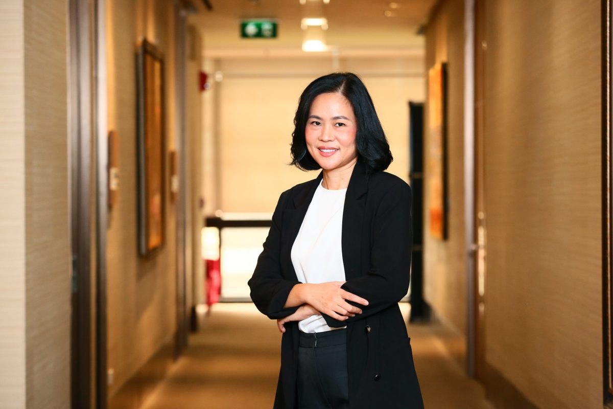 សេដ្ឋវិទូ បានព្រមានពីការខូចខាតធ្ងន់ធ្ងរ នៃសេដ្ឋកិច្ចថៃ បើសិនជាផ្ទុះជម្លោះជាថ្មីមួយកម្ពុជា