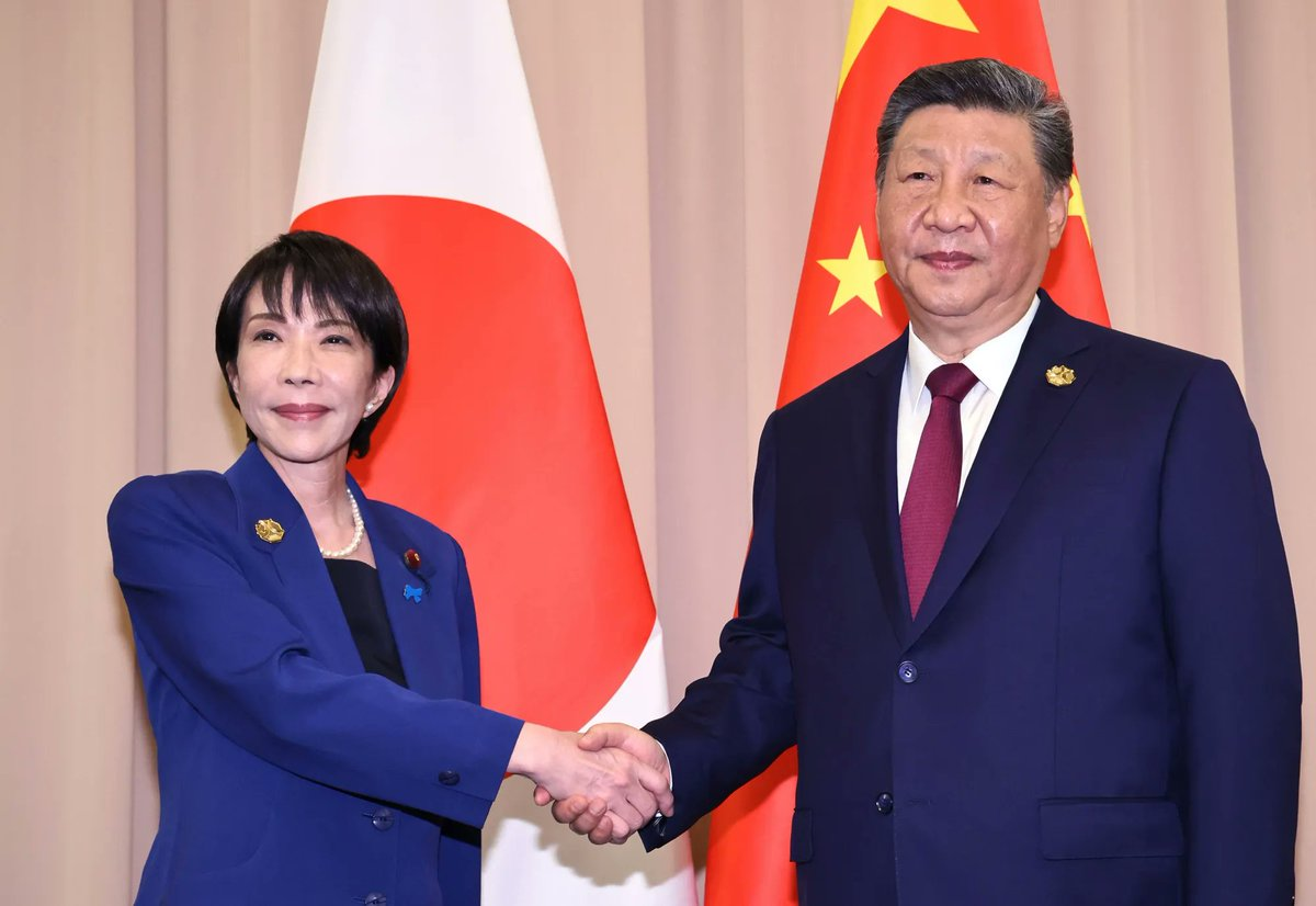 ការស្ទង់មតិរបស់ទីក្រុងក្យូដូ បានបង្ហាញថាជប៉ុនបានបែកបាក់គ្នា ក្នុងការឆ្លើយតបផ្នែកយោធាចំពោះប្រទេសចិនជុំវិញតៃវ៉ាន់