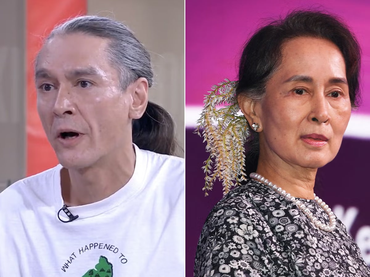 លោកស្រី អ៊ុង សានស៊ូជី ត្រូវបានសន្និដ្ឋានថាអាចបាត់បង់ជីវិត ក្រោយបាត់ដំណឹងយូរឆ្នាំ