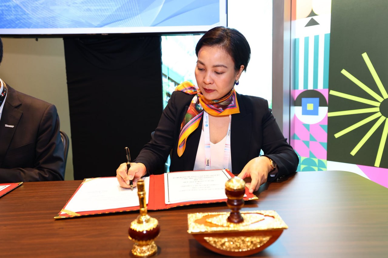 គ្រឹះស្ថានឥណទានជនបទ ចំនួន ២០ ត្រូវបានធនាគារជាតិនៃកម្ពុជា លុបឈ្មោះចេញពីបញ្ជីជាផ្លូវការ!