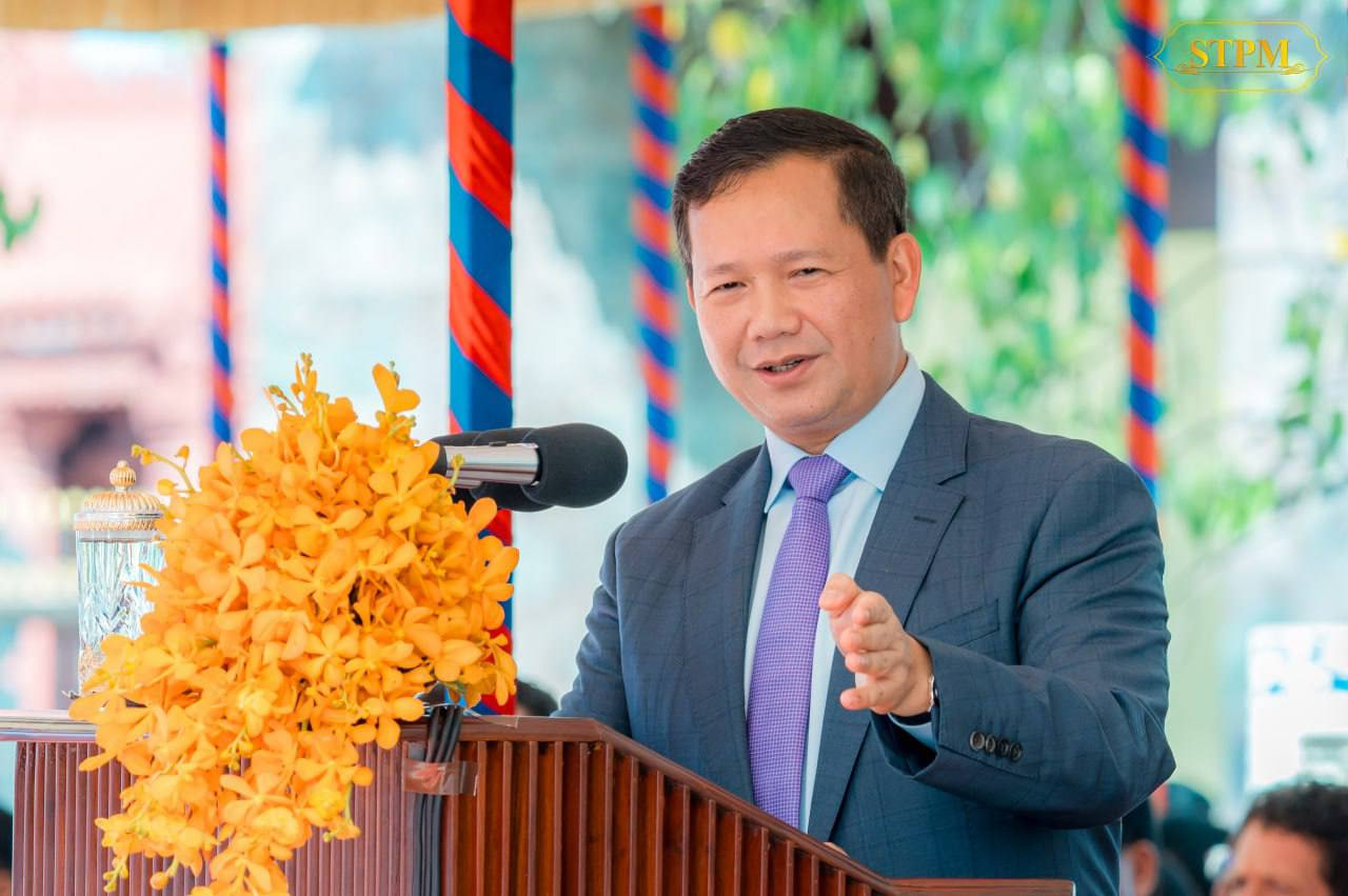 រាជរដ្ឋាភិបាលវាយតម្លៃ ៣ ចំណុចសំខាន់ ដើម្បីស្តារជីវភាពរបស់ប្រជាពលរដ្ឋ ដែលរងផលប៉ះពាល់ដោយសារសង្គ្រាមឈ្លានពានថៃមកលើកម្ពុជា