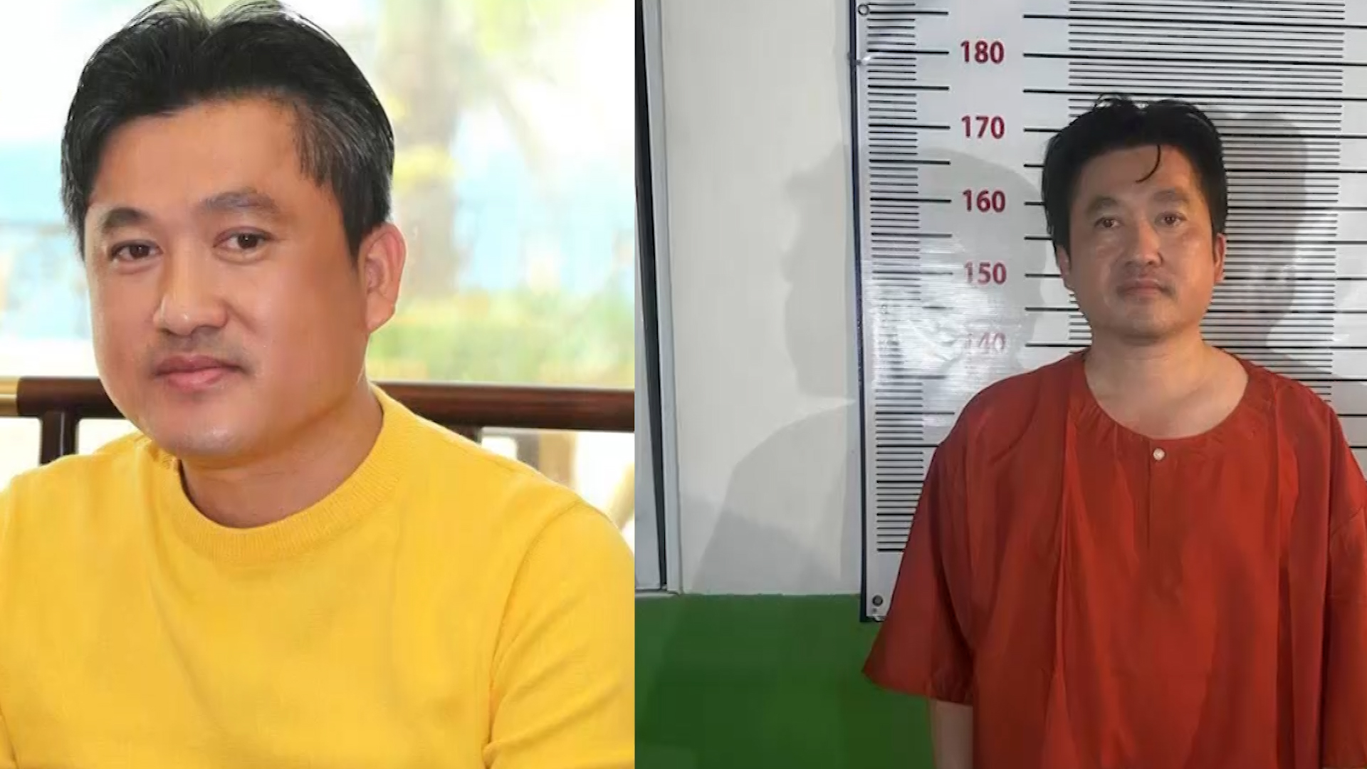 តុលាការចេញដីកាឃុំខ្លួនឧកញ៉ា លី គួង ពាក់ព័ន្ធបទល្មើស Scams Online និងសម្អាតប្រាក់