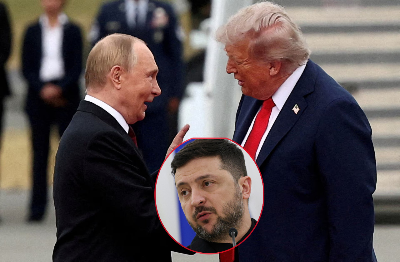 មេដឹកនាំរុស្ស៊ី និយាយថានឹងផ្អាកវាយអ៊ុយក្រែនមួយសប្ដាហ៍សិន ស្របពេលអ៊ុយក្រែនកំពុងស្ទាក់ស្ទើរចិត្តមិនដឹងគួរជឿសម្ដីពូទីនឬក៏អត់?