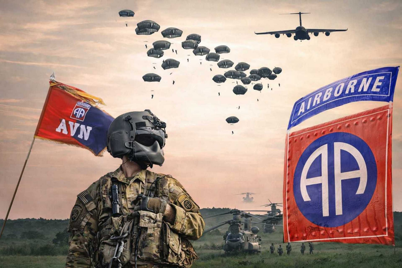 សមជាមហាអំណាចមែន មិនចាំយូរឡើយ! ខណៈអ៊ីរ៉ង់ប្រកាសក្ដែងៗត្រៀមទ័ព១លាននាក់ចាំស្វាគមន៍ អាមេរិកគ្រោងបញ្ជូនទាហាន១ម៉ឺននាក់ទៀតទៅប្រយុទ្ធ