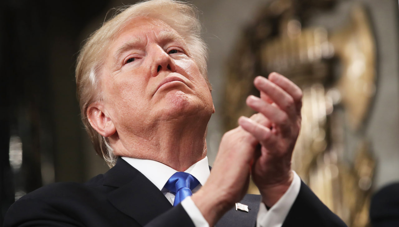 មិនដឹងអ៊ីរ៉ង់ ឬអាមេរិកដែលឯការឲ្យប្រាកដ? អង់គ្លេសអញ្ជើញប្រទេស៣៥ ពិភាក្សាពីច្រកសមុទ្រ Hormuz តែបែរជាមិនខ្ចីហៅអាមេរិកឲ្យចូលរួមទៅវិញ