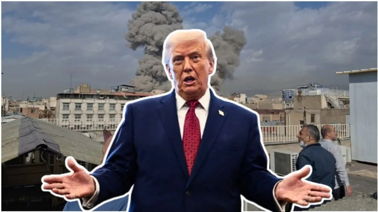 សមជាឈ្មោះមហាអំណាចមែន! ប្រាប់ពីយុទ្ធសាស្រ្តច្បាស់ៗមិនលាក់សត្រូវ អាមេរិកកំពុងបញ្ជូនកាំភ្លើងជាច្រើនទៅឲ្យក្រុមបាតុករអ៊ីរ៉ង់