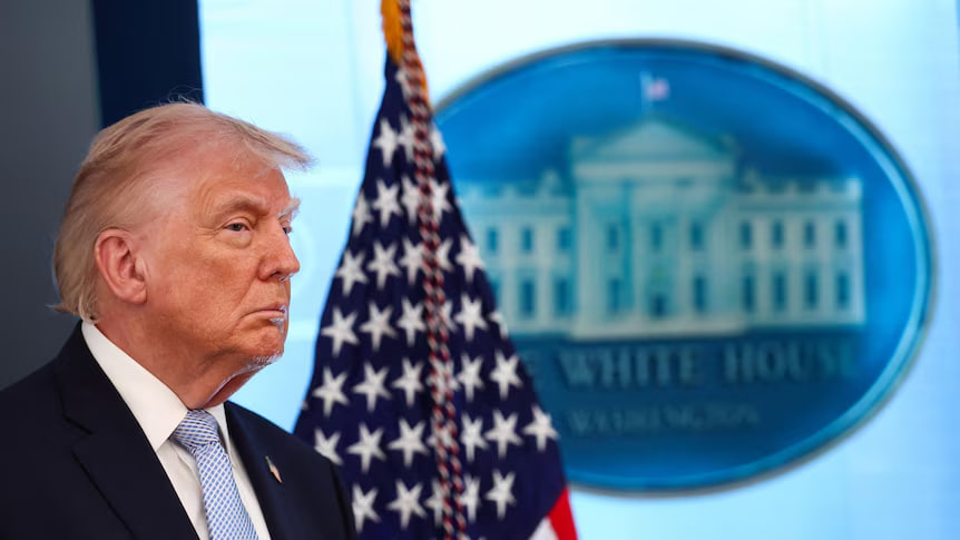 ច្បាស់ការមែនទែនហើយ! វិនាទីចុងក្រោយគ្រោងកម្ទេចអ៊ីរ៉ង់ត្រូវជាប់គាំង ខណៈអាមេរិកនិងអ៊ីរ៉ង់យល់ព្រមបទឈប់បាញ់រយៈពេលពីរសប្តាហ៍