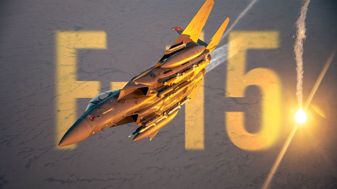 FBI ចាប់ខ្លួនអតីតបុគ្គលិកប្រតិបត្តិការពិសេសរបស់សហរដ្ឋអាមេរិក ពីបទហ៊ានទម្លាយព័ត៌មានអ៊ីរ៉ង់បាញ់ទម្លាក់យន្តហោះចម្បាំង F-15