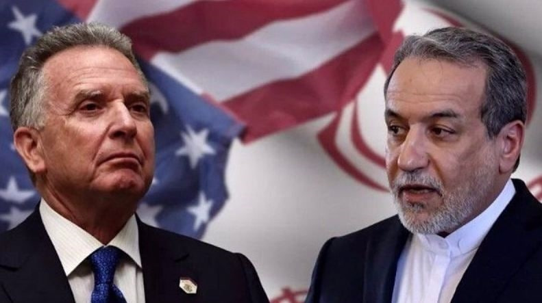 តើអាមេរិកនិងអ៊ីរ៉ង់ ដាក់លក្ខខណ្ឌអ្វីខ្លះទៅកាន់គ្នាលើការចរចានៅប៉ាគីស្ថានថ្ងៃនេះ?