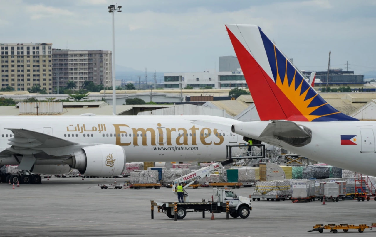 អ្នកបើកយន្តហោះនៅប្រទេសមួយចំនួន ប្រឈមជំងឺផ្លូវចិត្តខ្លាំង ព្រោះត្រូវធ្វើដំណើលើតំបន់ជម្លោះមជ្ឈិមបូព៌ា ដើម្បីជៀសពីការកាត់ប្រាក់ខែ និងបណ្ដេញចេញពីការងារ