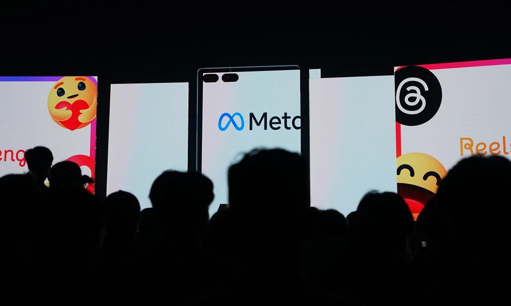 ស្ងាត់ៗ ក្រុមហ៊ុន Meta ប្រកាសបញ្ឈប់ការងារបុគ្គលិក ៨,០០០នាក់ ក្រោមមូលហេតុចង់បង្កើនប្រតិបត្តិការប្រព័ន្ធឲ្យកាន់តែល្អជាងមុន