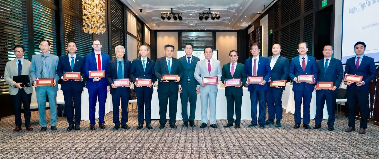 “កាន់តែជួបវិបត្តិ កាន់តែរឹងមាំ” កម្ពុជា បង្កើនការផ្សព្វផ្សាយទេសចរណ៍ក្រៅ ក្នុងបរិបទដែលវិស័យទេសចរណ៍កម្ពុជាកំពុងប្រឈមនឹងឧបសគ្គ