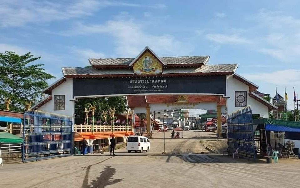 កម្ពុជាមានលក្ខខណ្ឌបី ដើម្បីបើកព្រំដែនកម្ពុជា-ថៃឡើងឡើងវិញ ដោយមិនចង់លេងល្បែងបិទពួននោះទេ