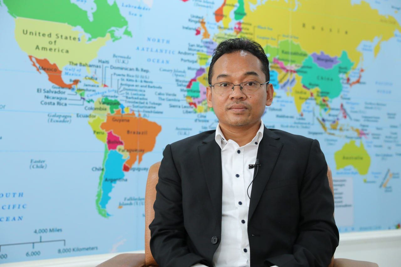 «ការឈ្លានពានរបស់ប្រទេសថៃ និងការប្តេជ្ញាចិត្តស្នេហាជាតិរបស់កម្ពុជា»