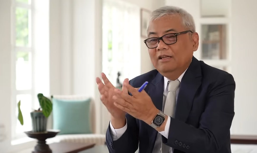 លោក ឆាំង យុ៖ «ប្រទេសថៃកំពុងញុះញង់បង្កសង្គ្រាមដោយចេតនា ដោយប្រើប្រាស់វិធានការយោធា ដើម្បីសម្រេចបាននូវអ្វីដែលខ្លួនមិនអាចសម្រេចបានតាមរយៈផ្លូវច្បាប់នៃតុលាការ»