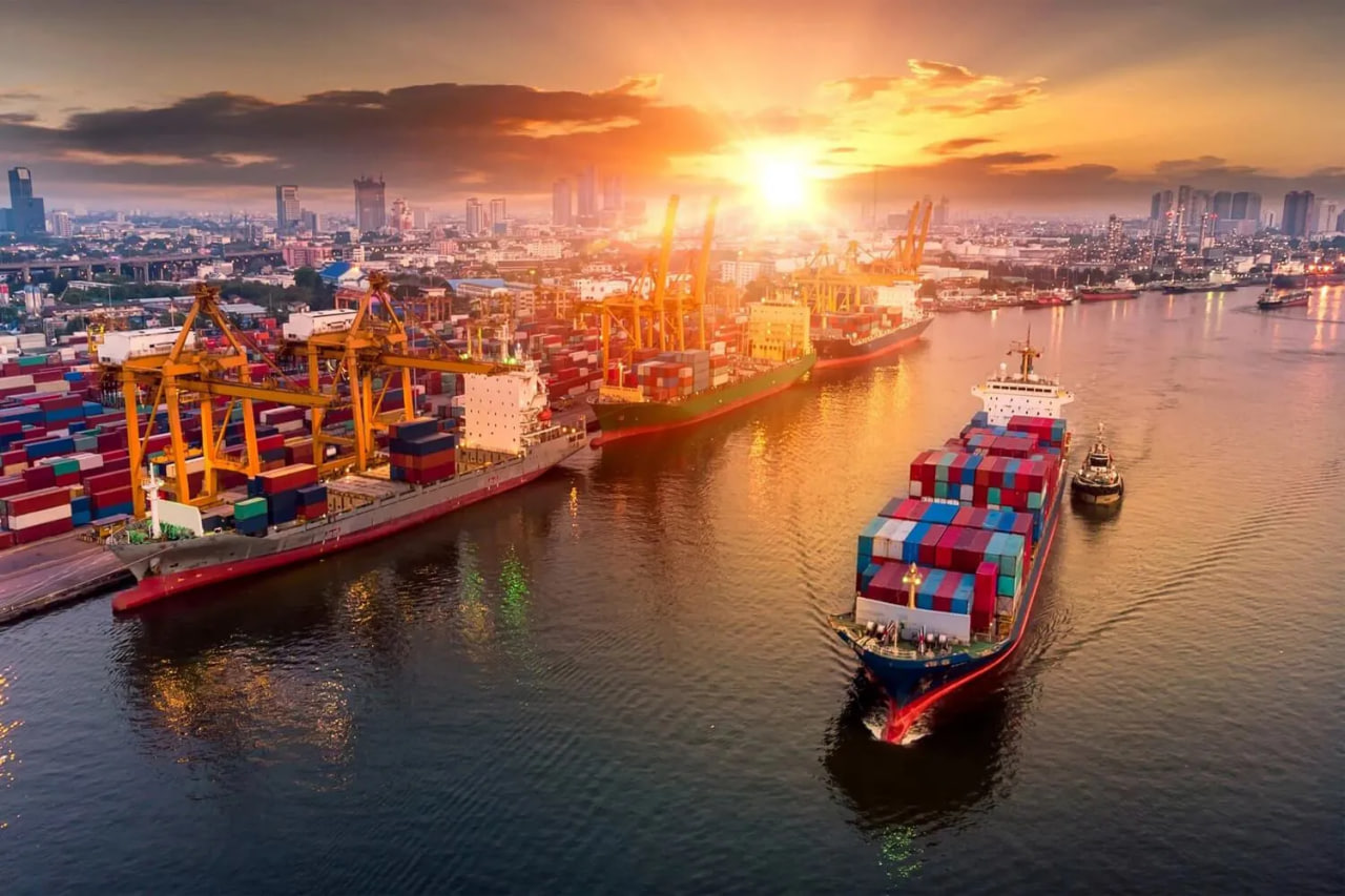 មិនធម្មតា! កំណើន GDP វៀតណាមក្នុងត្រីមាសទី៣ នេះ កើនឡើងដល់ទៅ ៨,២២%