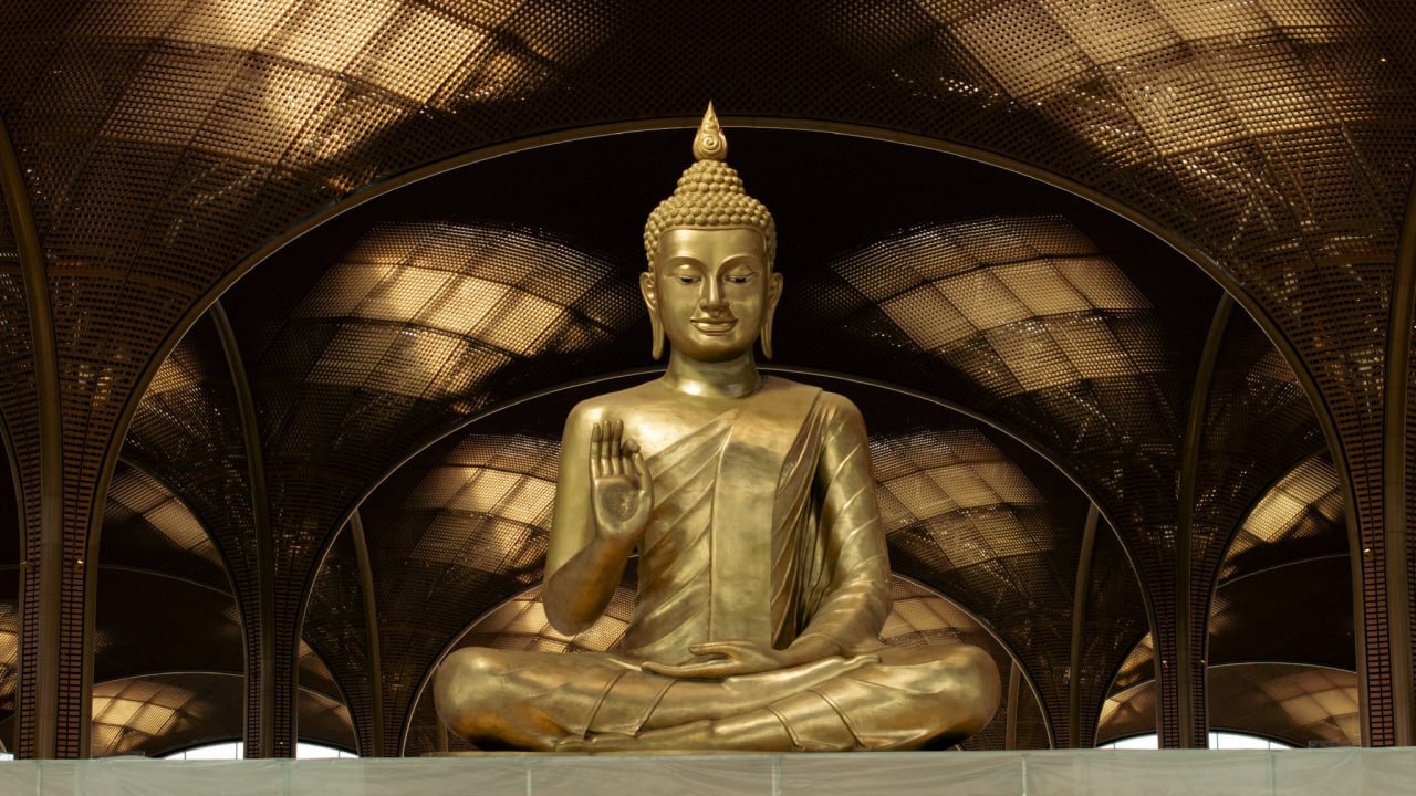«អាកាសយានដ្ឋានអន្តរជាតិតេជោ» លំដាប់ថ្នាក់ 4F នឹងត្រូវសម្ពោធដាក់ឱ្យប្រើប្រាស់ជាផ្លូវការ នៅថ្ងៃទី២០ ខែតុលា ក្រោមអធិបតីភាព សម្តេចធិបតី នាយករដ្ឋមន្ត្រី ហ៊ុន ម៉ាណែត