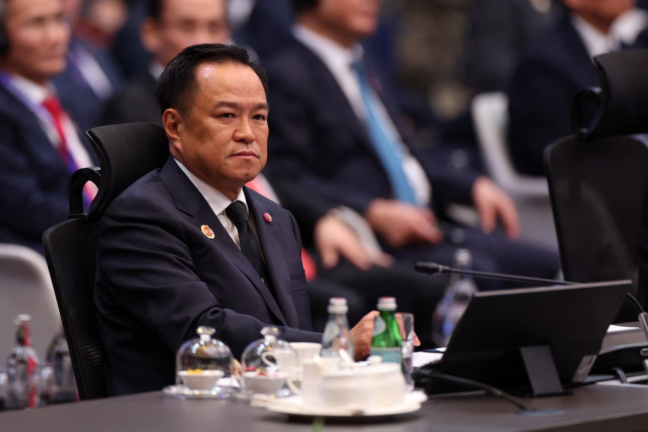 Update: ថៃក្រឡិចក្រឡុចបាយបិណ្ឌជាបាយបាត! យោធិនខ្មែរទាំង១៨នាក់ អាចនឹងត្រូវដោះលេងឱ្យត្រឡប់មាតុភូមិ បន្ទាប់ពីទទួលការព្យាបាលជំងឺធ្មេញ