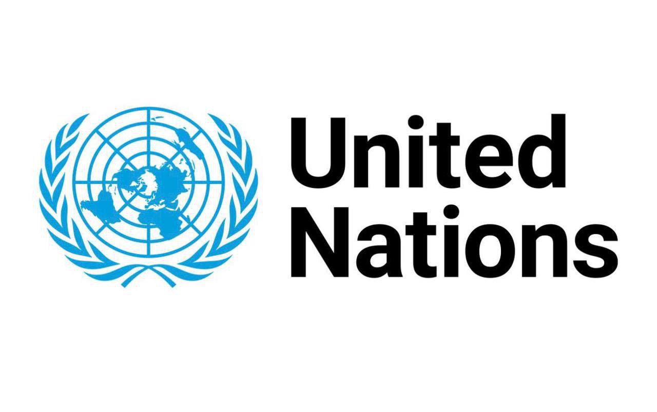 ប្រមុខ UN ប្រកាសគាំទ្របទឈប់បាញ់បន្ទាន់រវាងកម្ពុជា-ថៃ និងថ្លែងអំណរគុណម៉ាឡេស៊ី សហរដ្ឋអាមេរិក និងចិន ជាពិសេស!