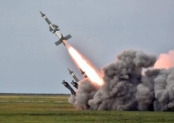 NATO គ្រោងបង្កើតតំបន់ការពារស្វ័យប្រវត្តិតាមព្រំដែនជាមួយរុស្ស៊ី និងបេឡារុស ដោយប្រើរ៉ូបូត យន្តហោះដ្រូន និងឧបករណ៍សេនស័រ