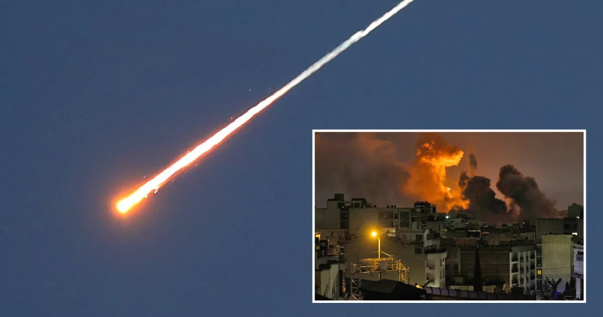 ២ព្រួត១រកអ្នកឈ្នះមិនទាន់ឃើញផង ពេលនេះយេម៉ែនប្រកាសច្បាស់ៗថា លែងឲ្យអ៊ីរ៉ង់ឯការហើយ ក្រុម Houthi នឹងលូកដៃក្នុងសង្គ្រាមដែរ